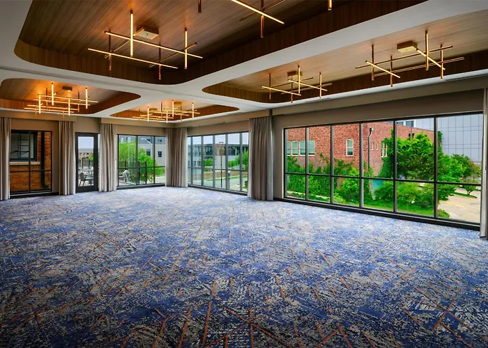 The Nobleman Worth, Tapestry Collection By Hilton Hotel 4*