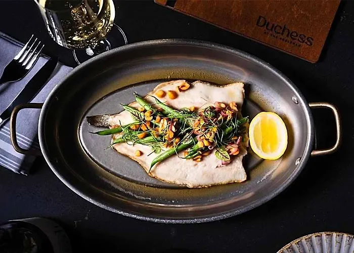 The Nobleman Worth, Tapestry Collection By Hilton 4* Fort Worth