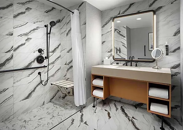 The Nobleman Worth, Tapestry Collection By Hilton Hotel 4*
